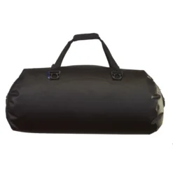 Watershed Dry Bags Colorado Duffel
