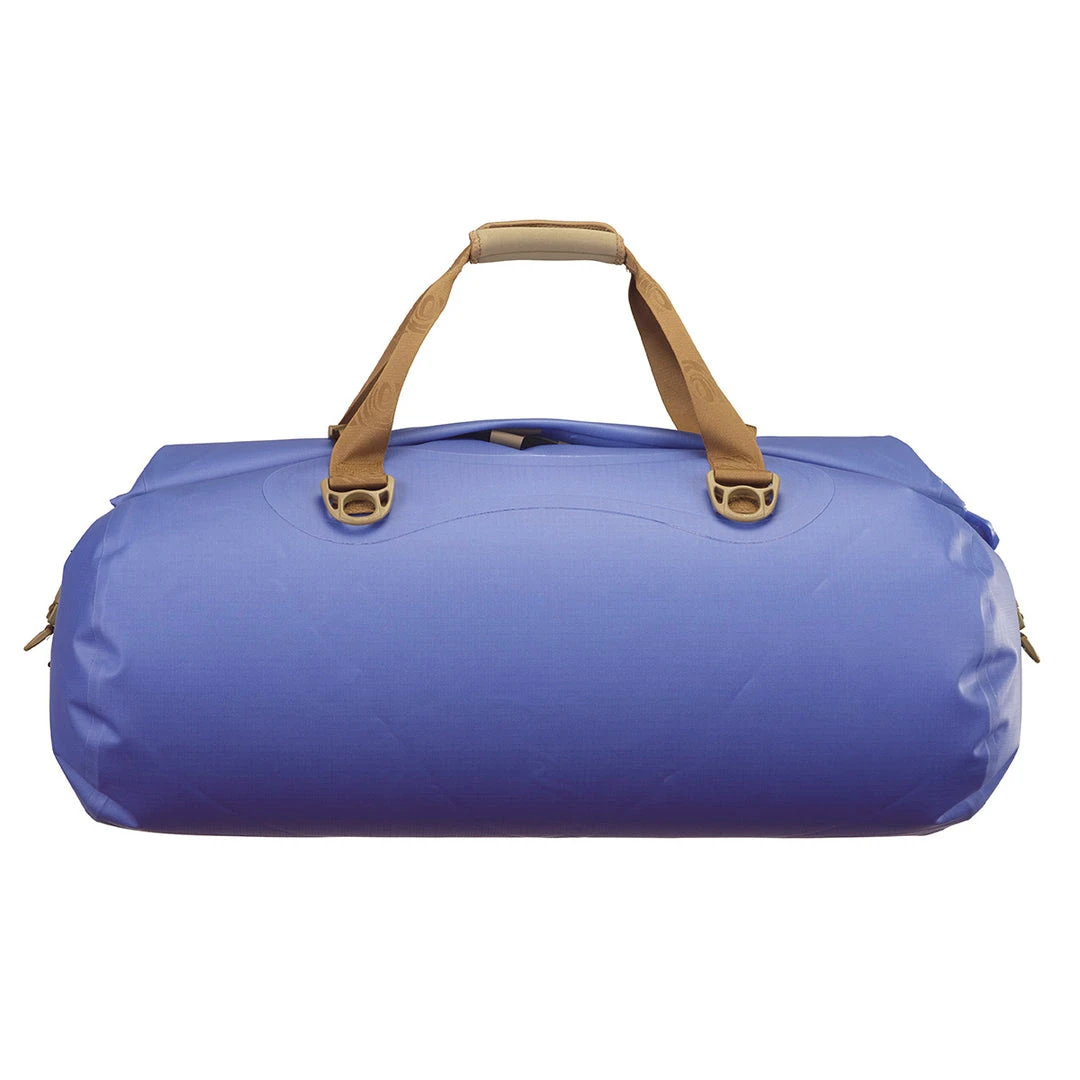Watershed Dry Bags Colorado Duffel 3 Watershed Dry Bags Colorado Duffel
