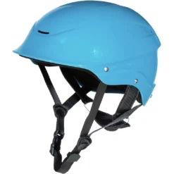 Shred Ready Standard Halfcut Helmet