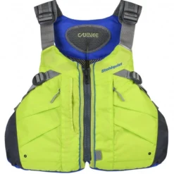Stohlquist Cadence PFD
