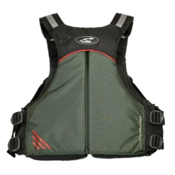 Stohlquist Cadence PFD