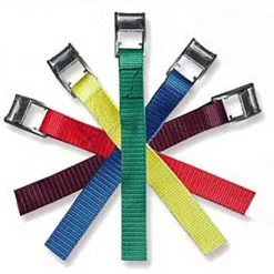 Coyote Straps / Rigging & Accessories Cam Straps