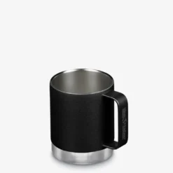 Klean Kanteen Camp Mug Water & Dishes