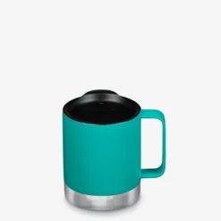 Klean Kanteen Camp Mug Water & Dishes