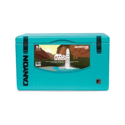 Canyon Outfitter Coolers