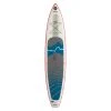 Hala Carbon Nass 12'6 Inflatable SUP Inflatable Paddle Boards