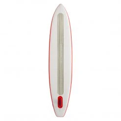 Hala Carbon Nass 12'6 Inflatable SUP Inflatable Paddle Boards