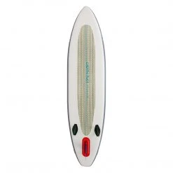 Hala Carbon Playa 10'11 Inflatable SUP