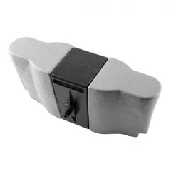 Hobie Mirage Cassette Plug