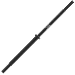 Cataract SGG Counter Balanced Oar Shafts