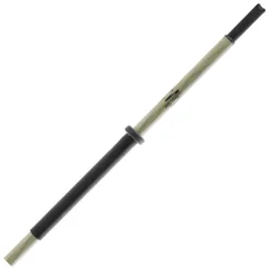 Cataract SGG Counter Balanced Oar Shafts