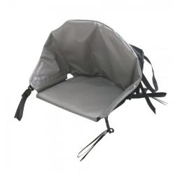 AIRE Cheetah Chair Inflatable Kayak Accessories