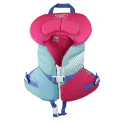 Stohlquist Infant & Child PFDs