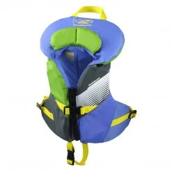 Stohlquist Infant & Child PFDs