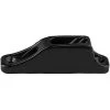 Jackson Kayak Outfitting & Floatation Backband Cleat
