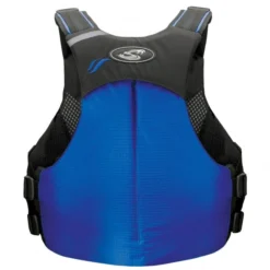 Stohlquist Coaster PFD