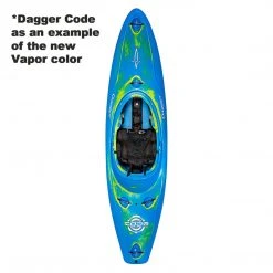 Dagger Kids Kayaks Rewind XS