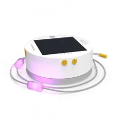 MPowerd Headlamps & Lanterns Luci Color Solar String Lights