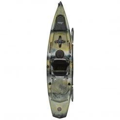 Hobie Compass 12