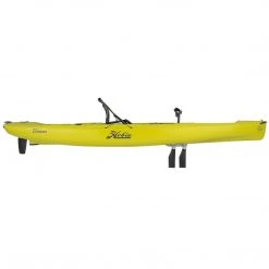 Hobie Compass 12