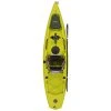 Hobie Compass 12