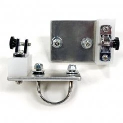 Coyote Adjustable Bimini Mount Biminis & Shade