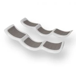 Hobie Hobie Accessories Boat Cradles