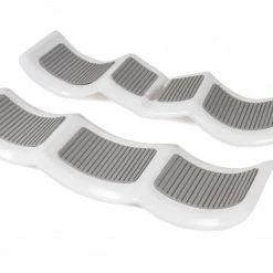 Hobie Hobie Accessories Boat Cradles