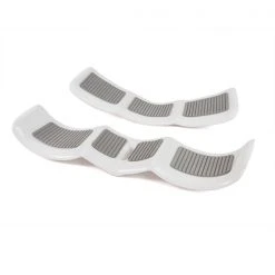 Hobie Hobie Accessories Boat Cradles