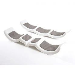 Hobie Hobie Accessories Boat Cradles