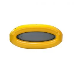 AIRE Cub 10'7 Rafts