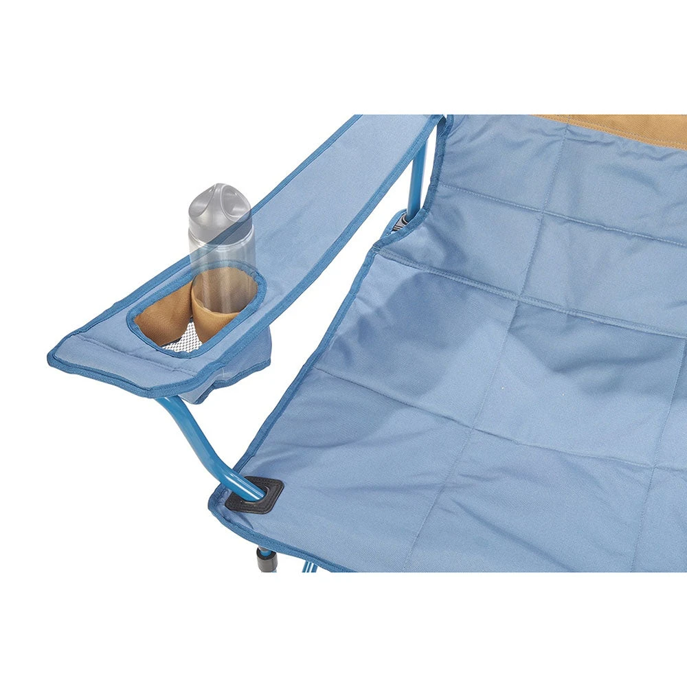 Kelty Low Loveseat Tables & Chairs 2 Kelty Low Loveseat Tables & Chairs