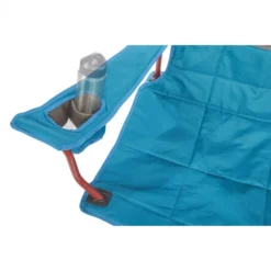 Kelty Tables & Chairs Deluxe Lounge Chair