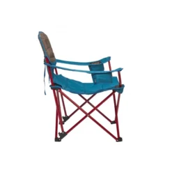 Kelty Tables & Chairs Deluxe Lounge Chair