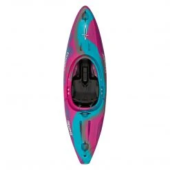 Dagger Kids Kayaks Rewind XS