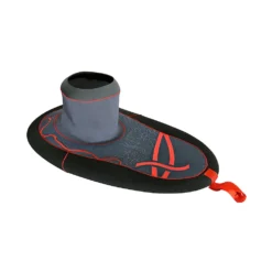 Dagger Intertia Skirt