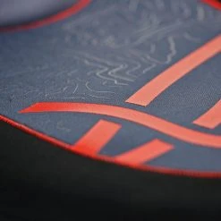 Dagger Intertia Skirt