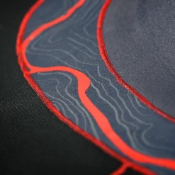 Dagger Intertia Skirt