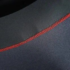 Dagger Intertia Skirt