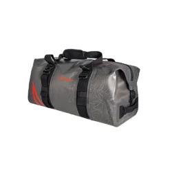 Dagger On Tap Dry Bag Dry Bags