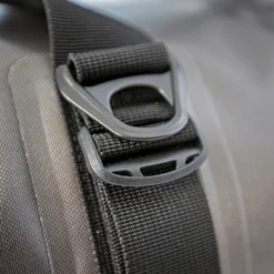 Dagger On Tap Dry Bag Dry Bags