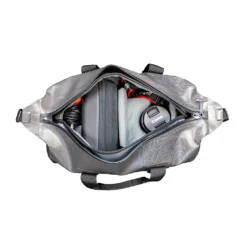 Dagger On Tap Dry Bag Dry Bags