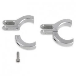 Down River Biminis & Shade Bimini Mounts