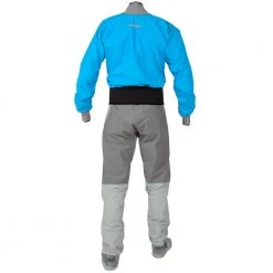 Kokatat Mens Dry Wear Hydrus 3.0 Meridian Drysuit