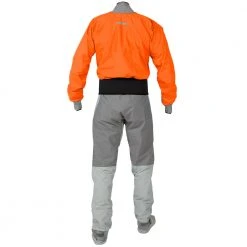 Kokatat Mens Dry Wear Hydrus 3.0 Meridian Drysuit
