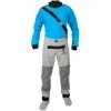 Kokatat Mens Dry Wear Swift Entry Drysuit (Hydrus 3.0) With Relief Zipper