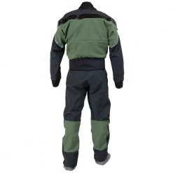Kokatat Mens Dry Wear Icon (GORE-TEX Pro) Drysuit
