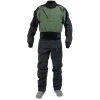 Kokatat Mens Dry Wear Icon (GORE-TEX Pro) Drysuit