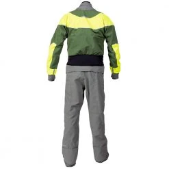 Kokatat Idol GORE-TEX Pro Drysuit Mens Dry Wear