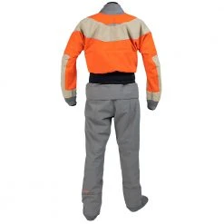 Kokatat Idol GORE-TEX Pro Drysuit Mens Dry Wear